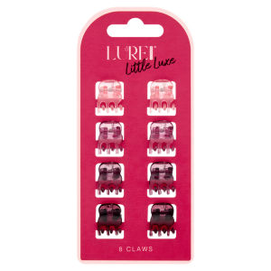 Value Mini Claws