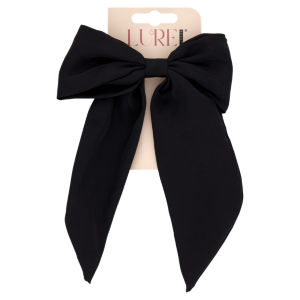 Bow Barette