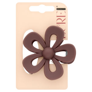 Flower Claw