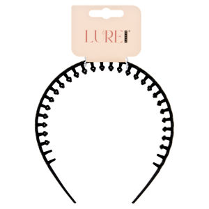 Stayback Headband
