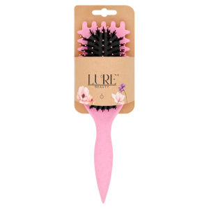 Curl Define Brush