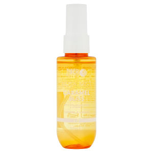 Caramel Bliss Body Mist 50ml