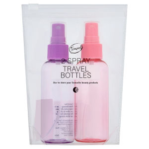 Travel Essentials travel EA