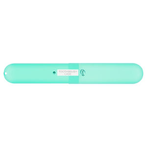 Toothbrush Case