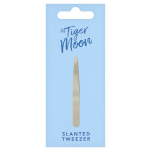 Slanted Tweezer