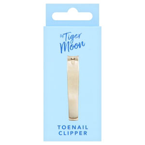 Colourburst Toenail Clipper