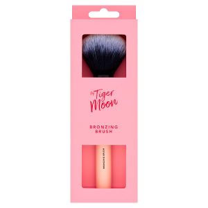 Bronzing Brush