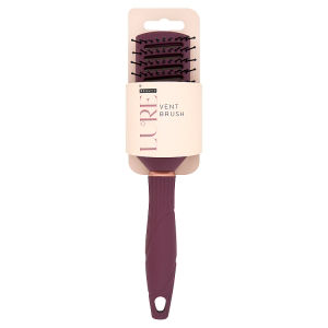 Lure Beauty Brush Dtngle EACH