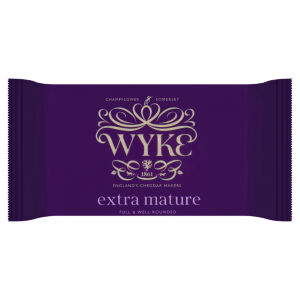 Extra Mature 300g