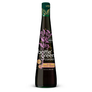 Bottlegreen Winter Spiced Berry Cordial