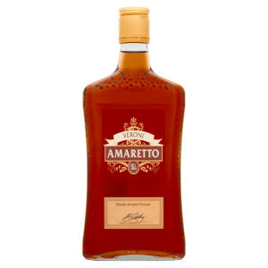 Almond Flavour 50cl
