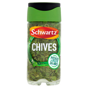 Chives 1g