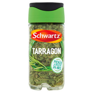 Tarragon 5g