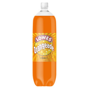 Orangeade