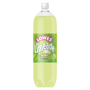 Limeade