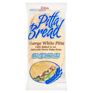 White Pitta