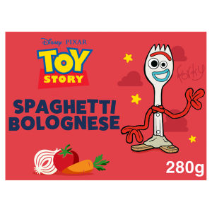 Stitch Spaghetti Bolognese 280g