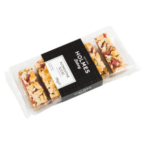 Florentine Slices 200g