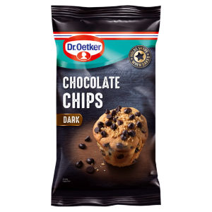 Dark 70% Cocoa Chocolate