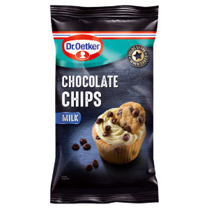 Hamlet Orange Flavour Dark Chocolate Thins 100g