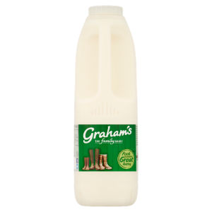 1 Litre