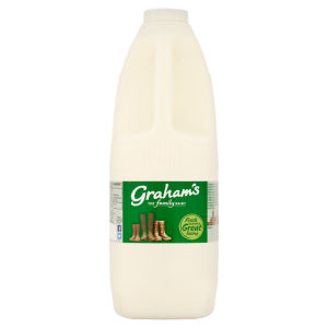 2 Litres