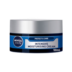 Nivea Men Protect & Care Rehydrating Moisturiser 75ml