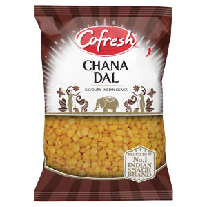 Cofresh Chana Dal 325G