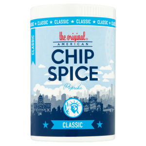 The Original Paprika Classic 85g