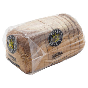 Welsh Batch Individual Loaf