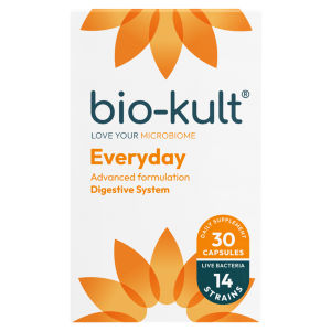 Bio-kult Everyday Digestive System 30s