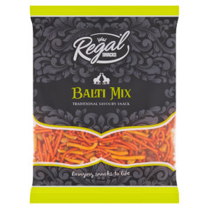 Balti Mix 300g