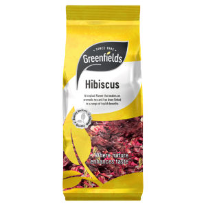 Hibiscus Flower 65g