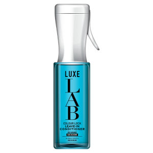 Colour Lock Shampoo 250ml