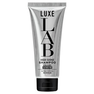 High Shine Conditioner 250ml
