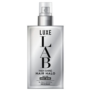 High Shine Conditioner 250ml