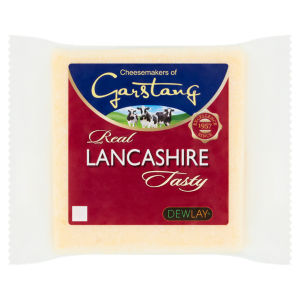 Dewlay Tasty Lancashire