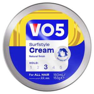 Surfstyle Cream 153g