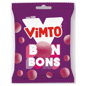 Bon Bons 140g