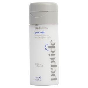 Peptide Glow Milk Toner 145ml