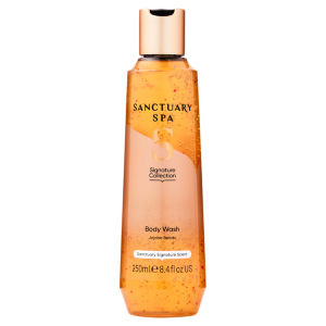 Sanctuary Spa Signature Collection Body Lotion