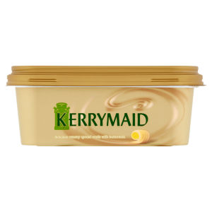 Spread 250g