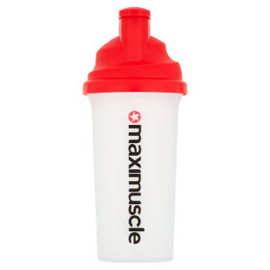 Shaker