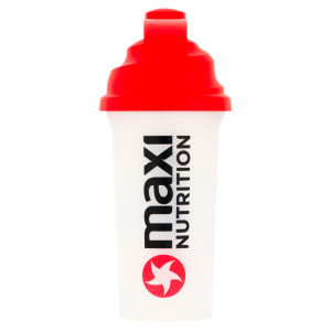 Shaker