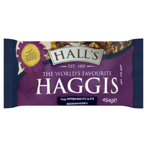Haggis 454g