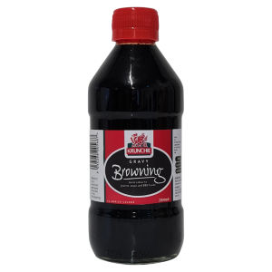 Gravy Browning 284ml
