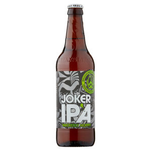 Joker IPA 500ml
