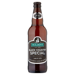 Black Country Special 500ml