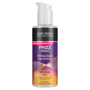 John Frieda PROfiller+ Hair Growth Scalp Serum