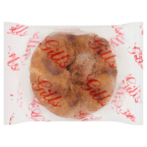 Small Hand Finished Pork Pie 150g